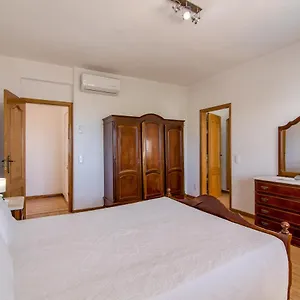  Villa Do