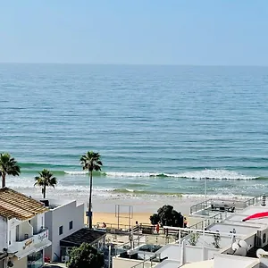  Apartment On The Stunning Olhos De Agua