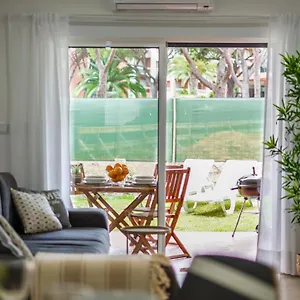  Appartement Açoteias B3
